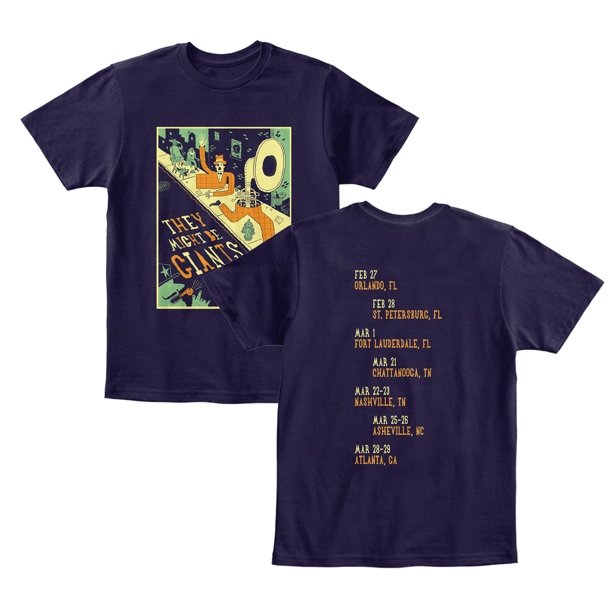 2025_tour_tee_1200x1200.png?v=