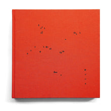 Load image into Gallery viewer, BOOK book (PDF download)