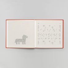 Load image into Gallery viewer, BOOK book (PDF download)