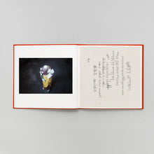 Load image into Gallery viewer, BOOK book (PDF download)