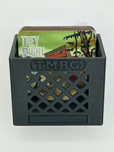 Load image into Gallery viewer, Goodz Crate