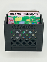 Load image into Gallery viewer, Goodz Crate