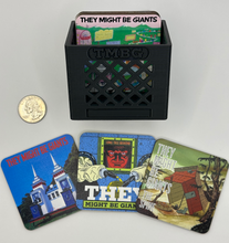 Load image into Gallery viewer, Goodz Crate