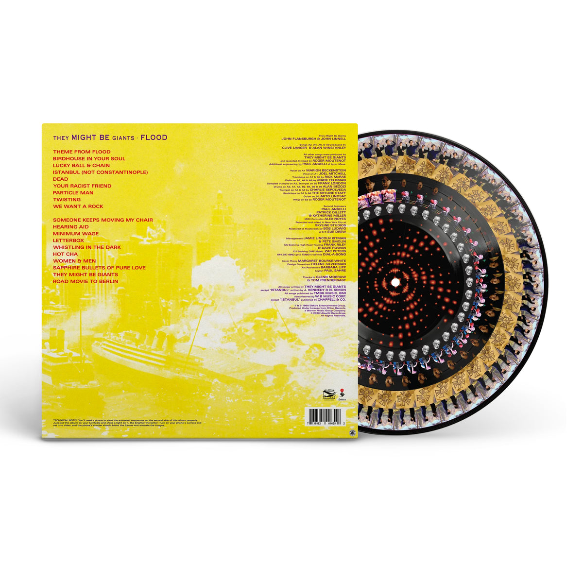 TMBG_FloodPictureDisc_Mockup_B