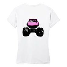 Load image into Gallery viewer, Join Us T-Shirt (Women's)