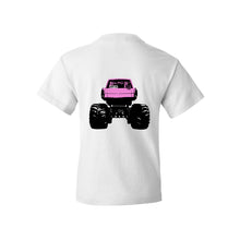 Load image into Gallery viewer, Join Us T-Shirt (Youth)