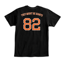 Load image into Gallery viewer, Baseball T-Shirt (Unisex)