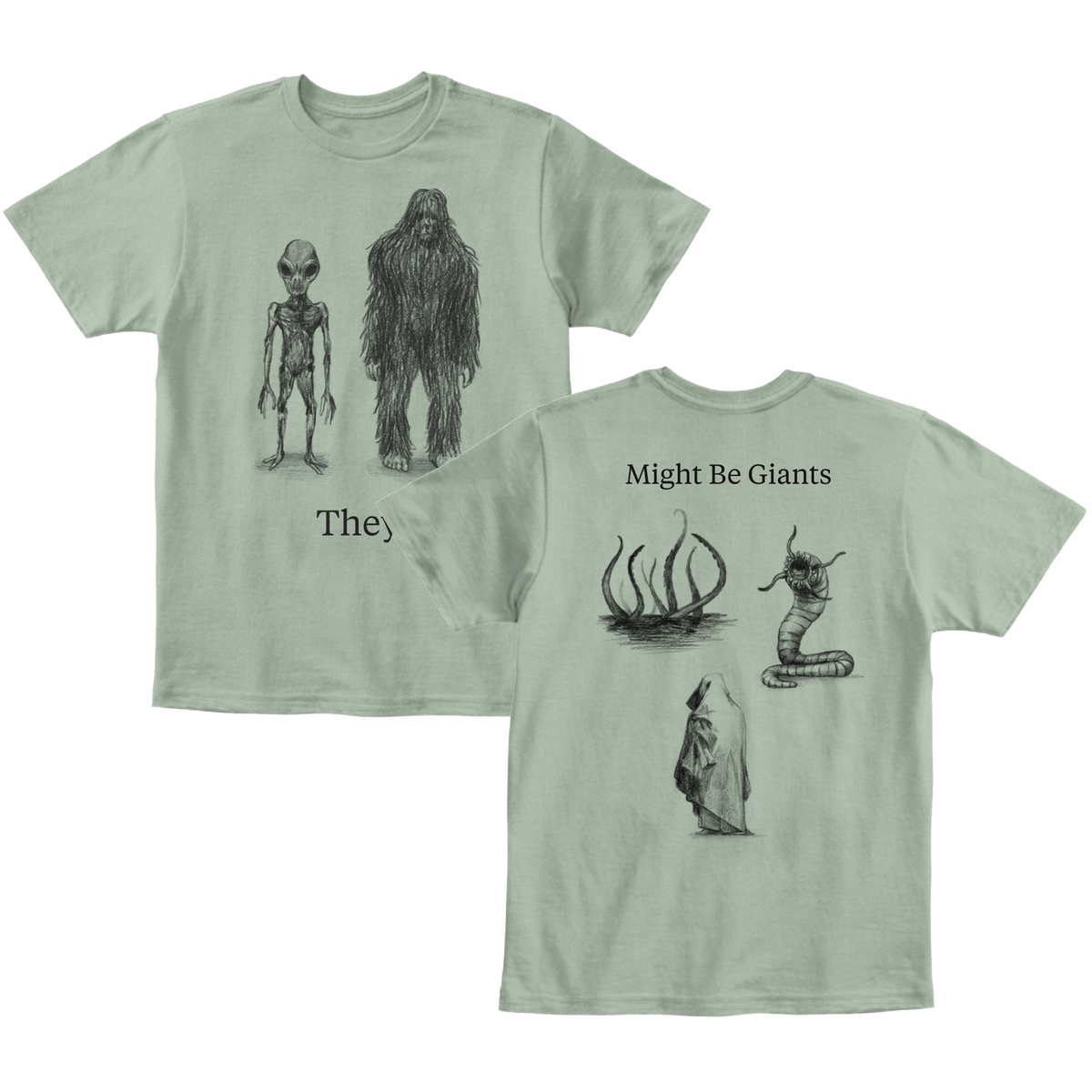 cryptids_1200x1200.png?v=