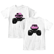 Load image into Gallery viewer, Join Us T-Shirt (Unisex)