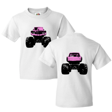 Load image into Gallery viewer, Join Us T-Shirt (Youth)