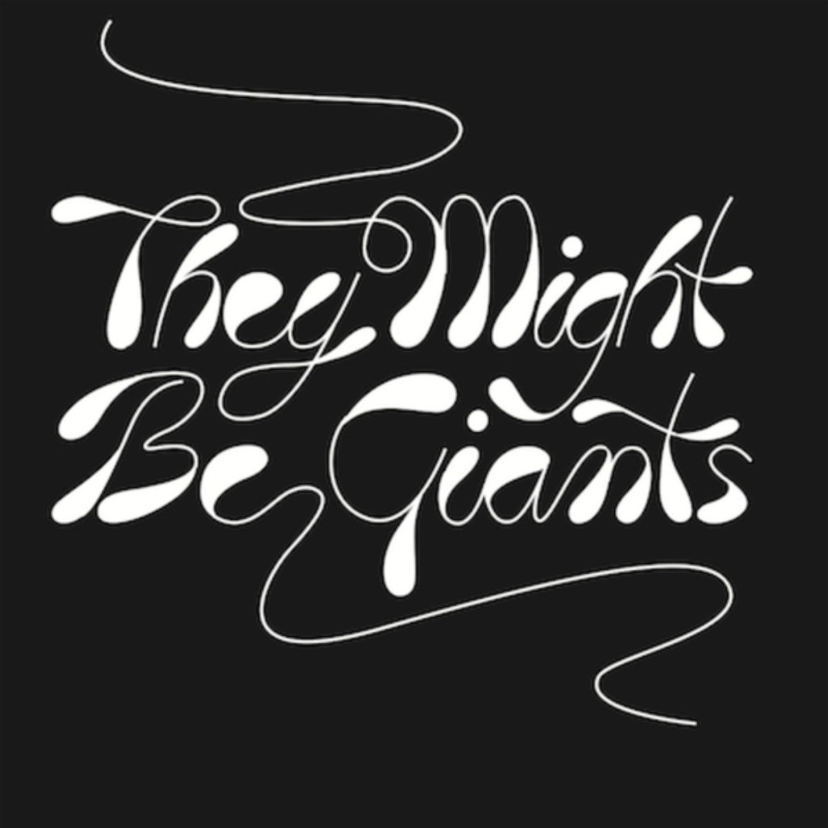 Giants Font 