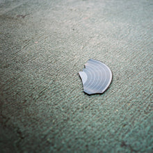 Load image into Gallery viewer, BOOK CD