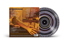 Load image into Gallery viewer, Apollo 18 Picture Disc Vinyl