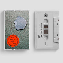 Load image into Gallery viewer, BOOK on Tape