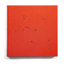 Load image into Gallery viewer, BOOK book