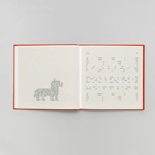 Load image into Gallery viewer, BOOK book