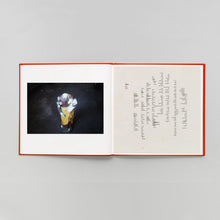 Load image into Gallery viewer, BOOK book