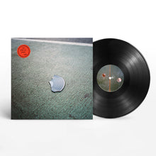Load image into Gallery viewer, BOOK 180g Vinyl