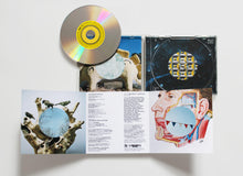 Load image into Gallery viewer, Glean CD