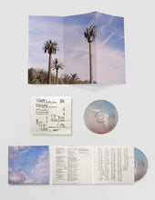 Load image into Gallery viewer, I Like Fun CD