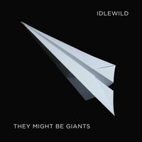 Idlewild: A Compilation download