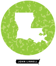 Load image into Gallery viewer, Louisiana (Unisex)
