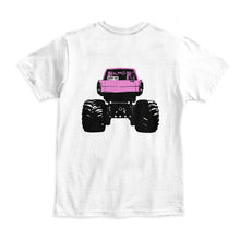 Load image into Gallery viewer, Join Us T-Shirt (Unisex)