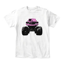 Load image into Gallery viewer, Join Us T-Shirt (Unisex)