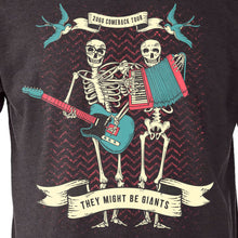 Load image into Gallery viewer, 2060 Comeback Tour (Unisex)