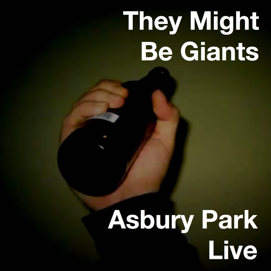 Asbury Park Live download
