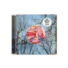 Load image into Gallery viewer, Glean CD