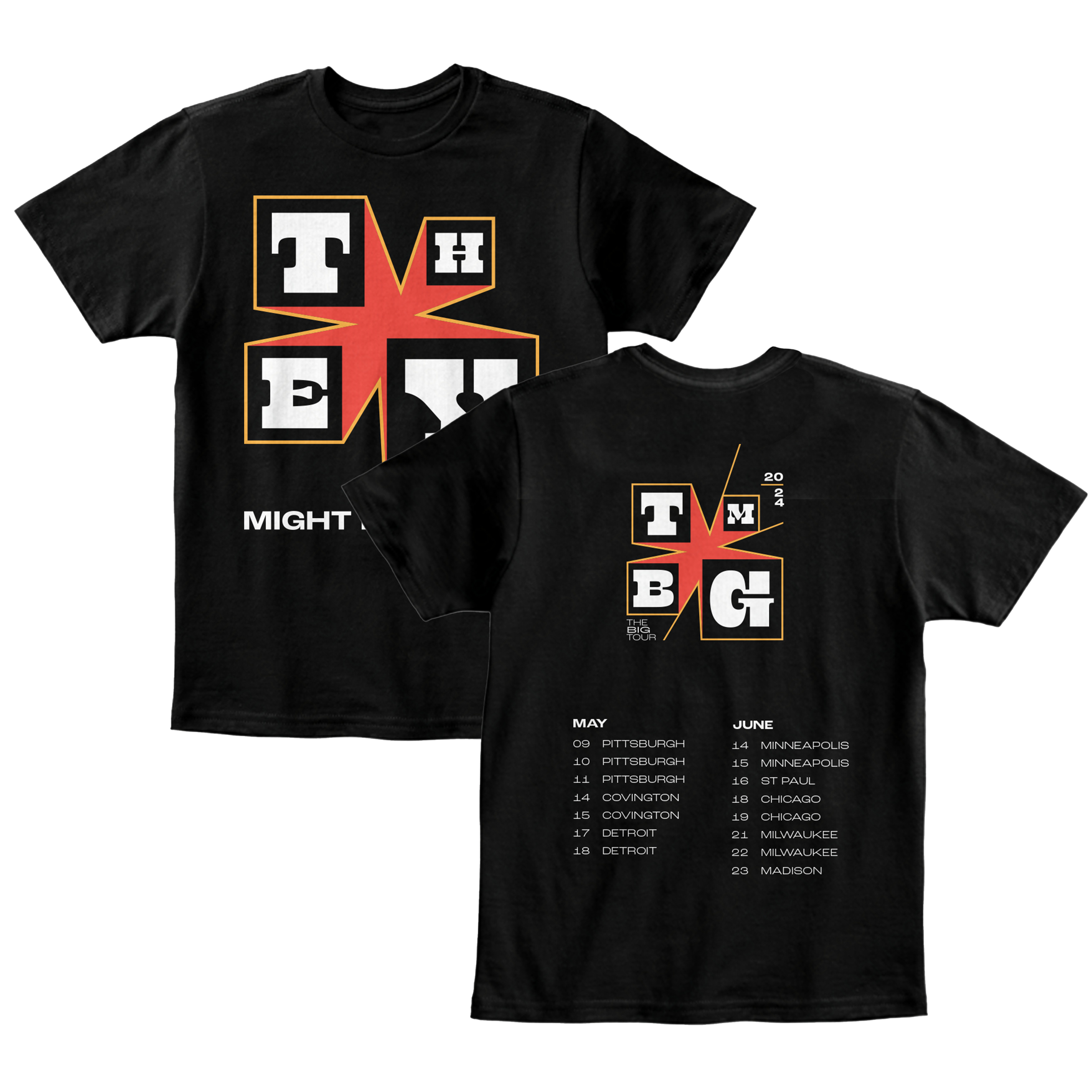 2024_tour_tee_2400x.png?v=