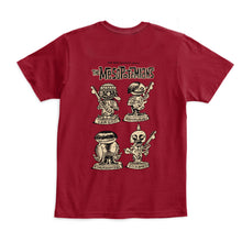 Load image into Gallery viewer, Mesopotamians Shirt
