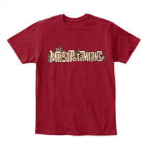 Load image into Gallery viewer, Mesopotamians Shirt
