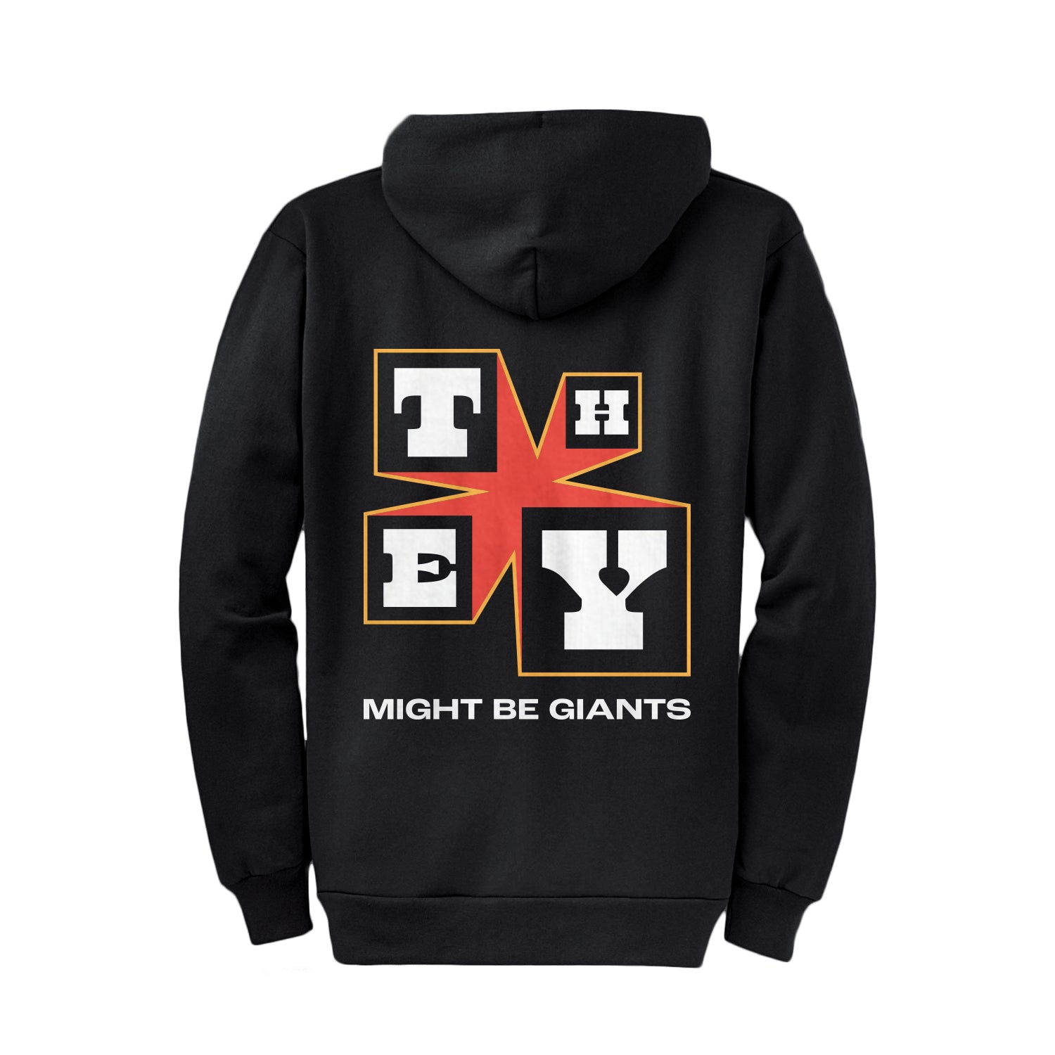 【新品】They Might Be Giants mqdefault.jpg