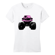 Load image into Gallery viewer, Join Us T-Shirt (Women&#39;s)
