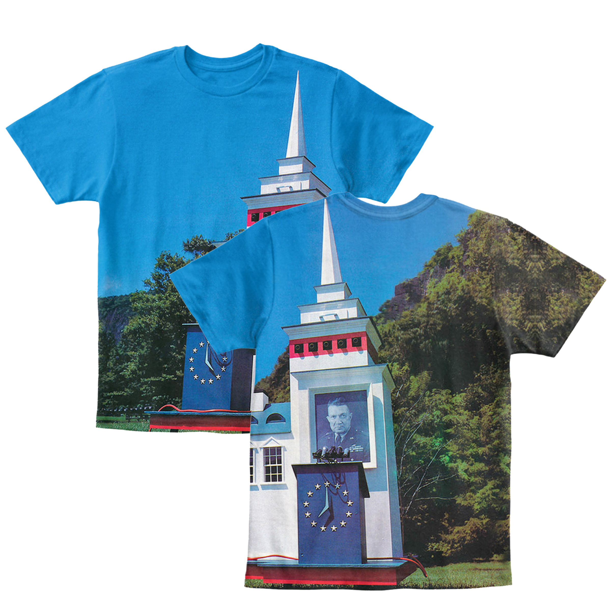 りんご　Over Shirts lincoln_all_over_2400x.png?v=