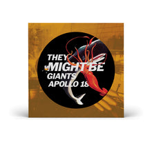 Load image into Gallery viewer, Apollo 18 Picture Disc Vinyl
