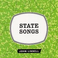 State Songs download