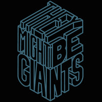They Might Be Giants' Other Thing download
